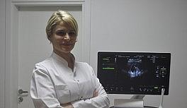 Kadın Doğum Uzmanı Dr. Aslan; "Pandemi sürecinde anne adayları kendilerine daha çok özen göstermeli"