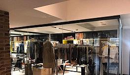 Kadın modasında hedef Avrupa