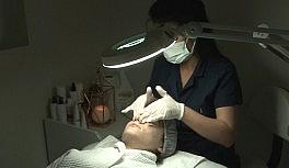 Kadınlar pandemide bakımdan vazgeçmedi