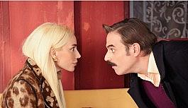 'Kalk Gidelim' yılbaşında final yapıyor