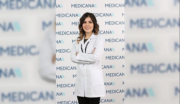 Kansere karşı 7 etkili beslenme şekli