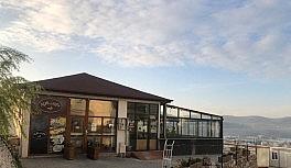 Kapanan hastane kantinlerine Gemlik de eklendi