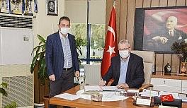 Karacabey turizmine katkı sağlayacak hamle