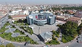 Karatay Belediyesine ait borç yapılandırmasında süre uzatıldı