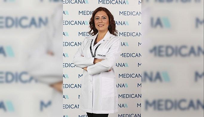 Karpal tünel sendromuna karşı 'Omega 3'