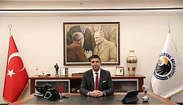 Kartal Belediye Başkanı Gökhan Yüksel'in yükselişi devam ediyor