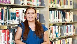 Kaydederken ve paylaşırken dikkat