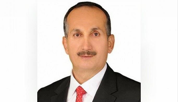 Kayme Sarayı'nın bira kutularının tasarımında kullanılmasına tepki