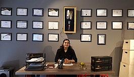 Kilo probleminizi aç kalmadan çözmeniz mümkün