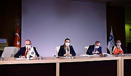 Kırcami kararı istinaf mahkemesine taşınacak