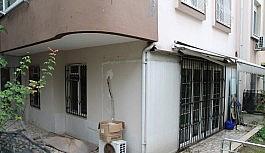 Kırgızistan uyruklu genç kadının şüpheli ölümü