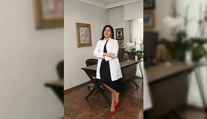 "Kişiselleştirilmiş tıp ile Sitokin Fırtınası önlenebilir"