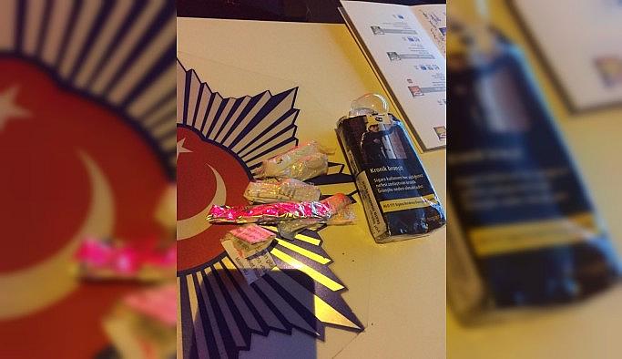 Kısıtlama saatinde misafirlik pahalıya patladı