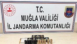 Kısıtlamada kumar merakı 22 bin TL'ye maloldu