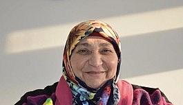 Kız kardeşiyle tartışan ağabey annesini bıçakladı