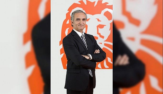 KOBİ'ler harcarken kazanıyor