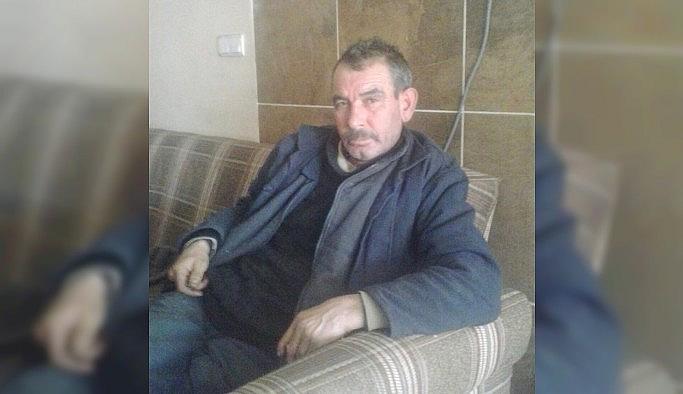 Konya'da üniversite kampüsünde bulunan cesedin kimliği belli oldu