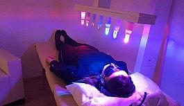 Korona olmadan önleminizi alın