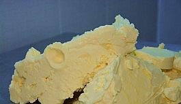 Korona virüs talepleri arttırdı, sahteleri ortaya çıktı