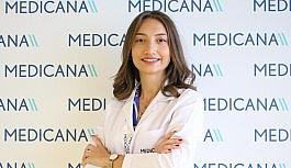 Koronalılarda değişen beslenme alışkanlıklarına dikkat