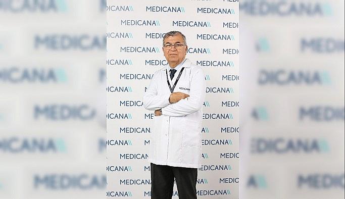 Koronavirüs hastasıyla aynı evde yaşarken nelere dikkat edilmeli