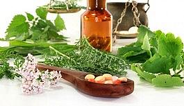 Koronavirüse karşı fitoterapi tedavisi