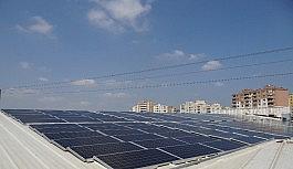 Kuraklık ve karanlık, salgından daha büyük felaket