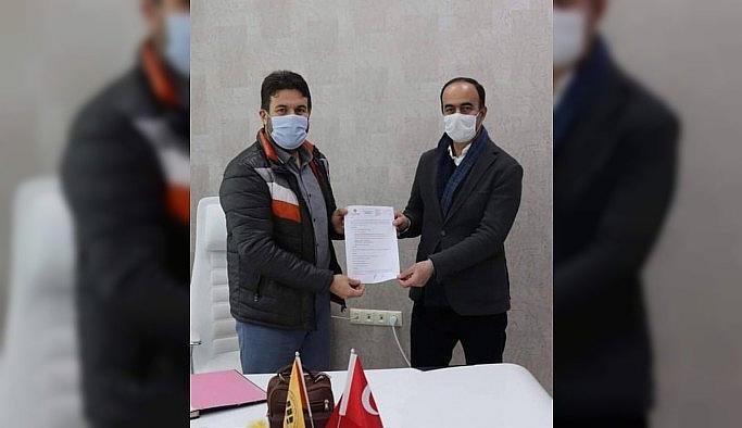 Malatya Teknokent ailesi genişliyor