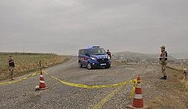 Malatya'da bir mahallede daha karantina sona erdi