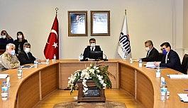 Malatya'da bir yılda 3 kadın cinayeti işlendi