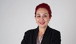 Maltepe'de feci olay: Öğretim üyesi kadın önce bıçaklanarak öldürüldü sonra yakıldı