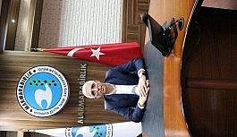 Marmarabirlik'ten ortaklara 29 milyon TL ödeme