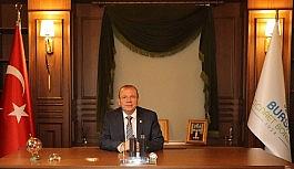 Matlı, 2020 yılını değerlendirdi: