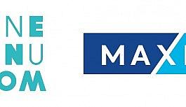 Maxis 2020 yılını Denebunu yatırımı ile tamamladı