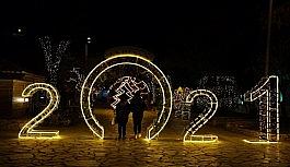 Menteşe, yeni yıla hazır