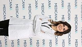 Mide balonu takılmasından sonra beslenmede dikkat edilmesi gerekenler