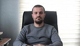 Minik Leyla davasında tahliye edilen amca Yusuf Aydemir'in avukatı kararı değerlendirdi