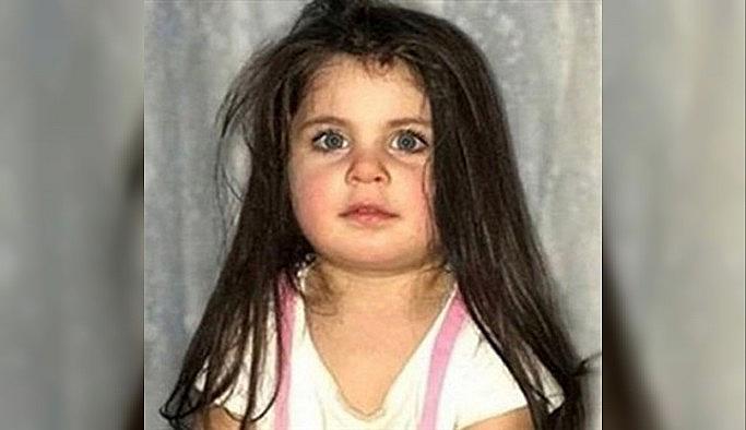 Minik Leyla davasında yaşanan gelişmeyle ilgili UCİM'den açıklama