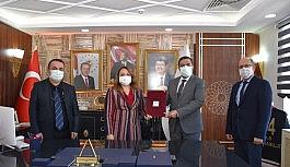 MTÜ'den işbirliği ve hizmet protokolü