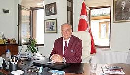 Mudanya esnafı 'Usta'sını kaybetti