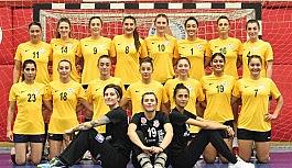 Muratpaşa Belediyespor takımı, Üsküdar deplasmanında