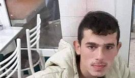 Nallıhan'da çıkan yangında 1 kişi hayatını kaybetti