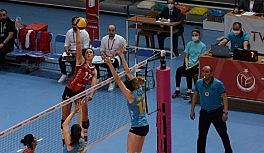 Nilüfer Belediye, seriye bağladı