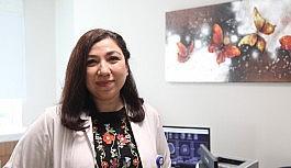 Nöroloji uzmanından yüz felci uyarısı