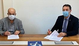 Of TSO üyesi tedarikçi ve alıcılar için ticaret artık daha kolay olacak