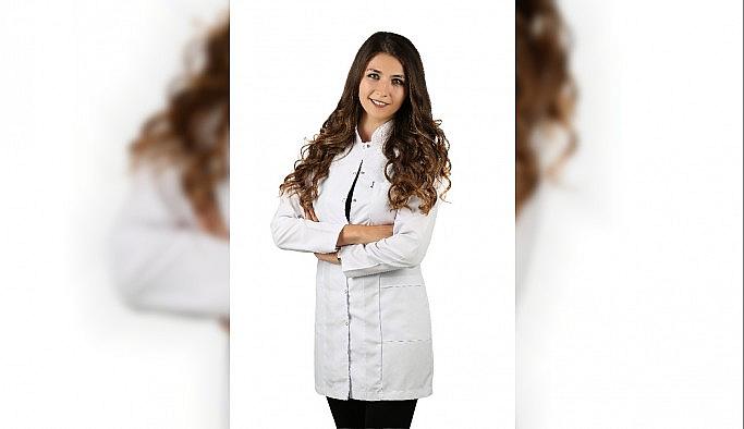 Öfkeyi kontrol etme yöntemleri