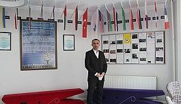 Öğrenciler ertelenen ve iptal olan sınavlar sonrası rehavete kapılmamalı