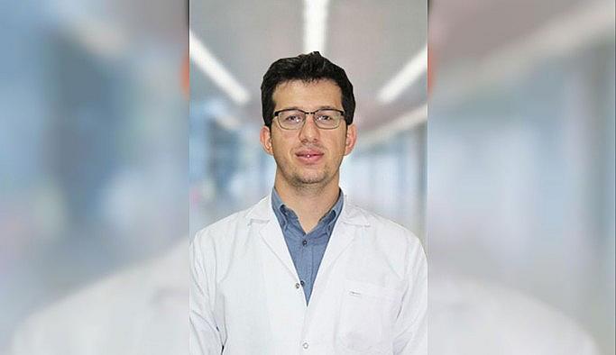 Omuz hastalıkları ihmâl edilmemeli