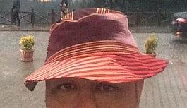 Önce öldürdü sonra intihar etti