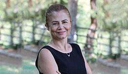 Online 'erime' dönemi